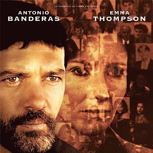 Foto Imagining Argentina