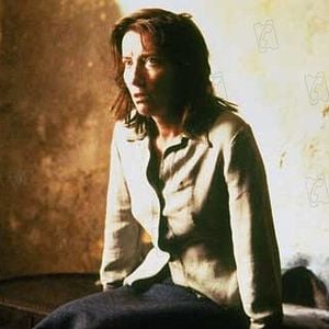 Foto Imagining Argentina