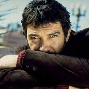 Foto Christopher Hampton