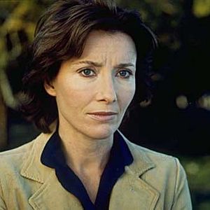 Foto Imagining Argentina