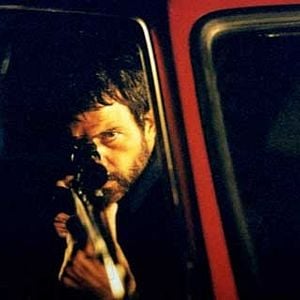 Foto Imagining Argentina