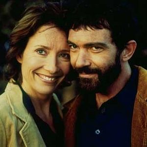 Foto Imagining Argentina