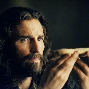 Foto La Pasión de Cristo