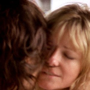 Foto The Brown Bunny