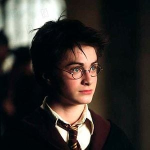 Foto Daniel Radcliffe