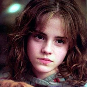 Foto Emma Watson