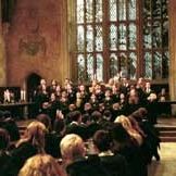 Foto Alfonso Cuarón