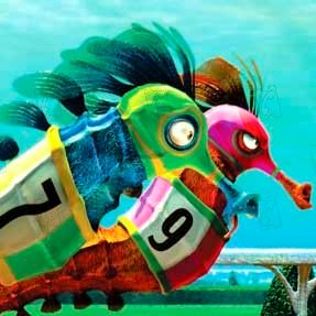 Foto El espantatiburones