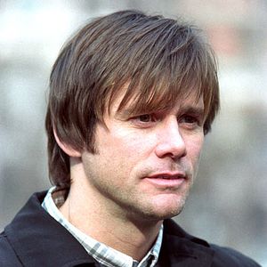 Foto Eterno resplandor de una mente sin recuerdos