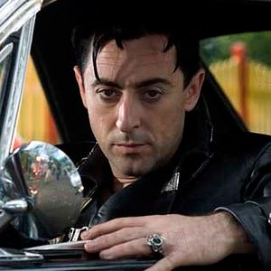 Foto La Máscara 2: El Hijo de la Máscara