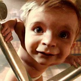 Foto La Máscara 2: El Hijo de la Máscara