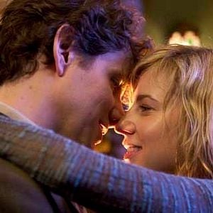 Foto La Máscara 2: El Hijo de la Máscara