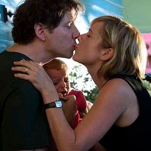 Foto La Máscara 2: El Hijo de la Máscara