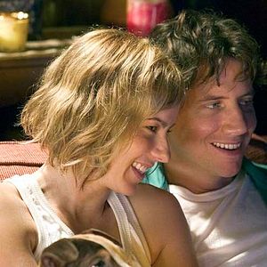 Foto La Máscara 2: El Hijo de la Máscara