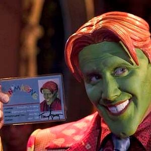 Foto La Máscara 2: El Hijo de la Máscara