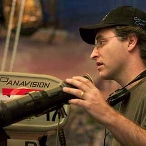 Foto La Máscara 2: El Hijo de la Máscara