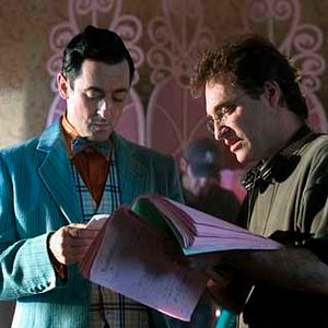 Foto La Máscara 2: El Hijo de la Máscara