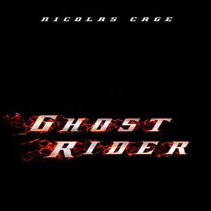 Foto El vengador fantasma