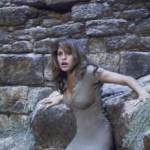 Foto El vengador fantasma