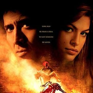 Foto El vengador fantasma