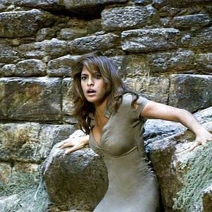 Foto El vengador fantasma