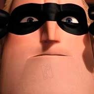 Foto Los Increíbles