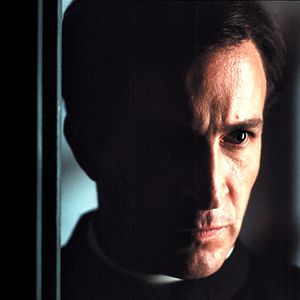 Foto La mala eduación