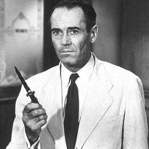 Foto 12 hombres en pugna