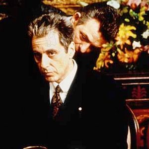 Foto Al Pacino