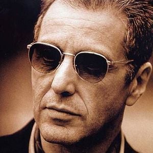 Foto Al Pacino