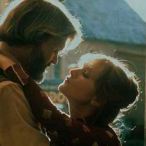 Foto Isabelle Huppert