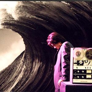 Foto Oldboy: Cinco días para vengarse