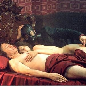 Foto Oldboy: Cinco días para vengarse