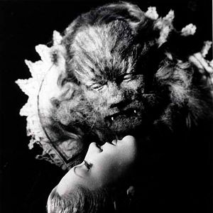 Foto La bella y la bestia