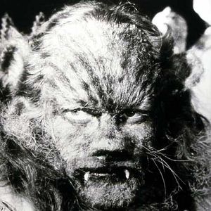 Foto La bella y la bestia