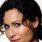 Foto Minnie Driver