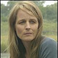 Foto Helen Hunt