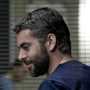 Foto Eduardo Noriega