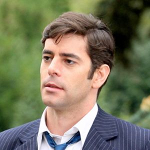 Foto Eduardo Noriega