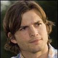 Foto Ashton Kutcher