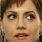 Foto Brittany Murphy