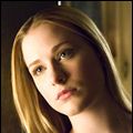 Foto Evan Rachel Wood
