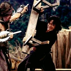 Foto La vuelta al mundo en 80 días