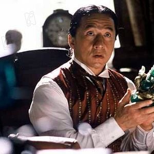 Foto La vuelta al mundo en 80 días