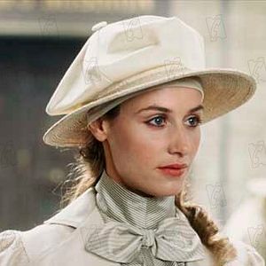 Foto La vuelta al mundo en 80 días