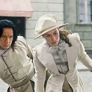 Foto La vuelta al mundo en 80 días