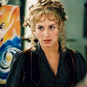 Foto La vuelta al mundo en 80 días