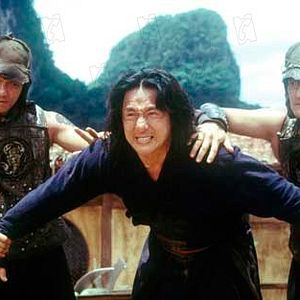 Foto La vuelta al mundo en 80 días