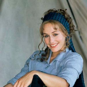 Foto La vuelta al mundo en 80 días