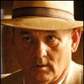 Foto Bill Murray